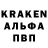 Кетамин VHQ Irina Barakova