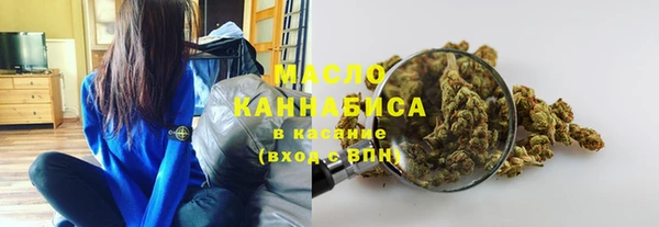 молекула духа Горно-Алтайск