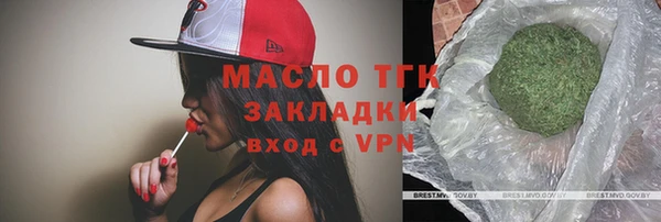 молекула духа Горно-Алтайск