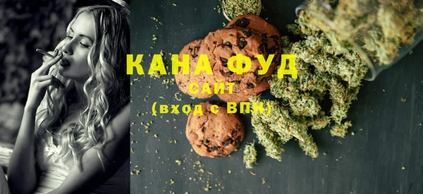 молекула духа Горно-Алтайск