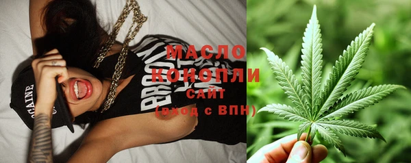 молекула духа Горно-Алтайск